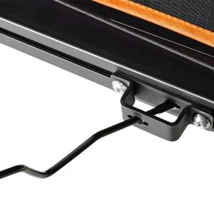 Darche Double Dee Hybrid Roof Top Tent