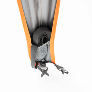 Darche Shady Shelter 3 X 3