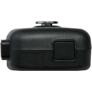 GME XRS-390 Connect 4WD Pack