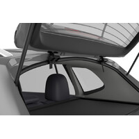 Thule OutWay Platform 2 - 2 Bike Carrier