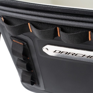 Darche Dualtrax Cooler Bag