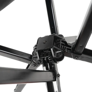 Darche Go Go Chair - Pink (BCNA)