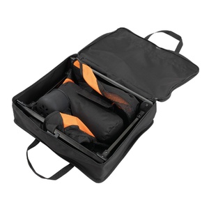 Darche Flat Pack Chair