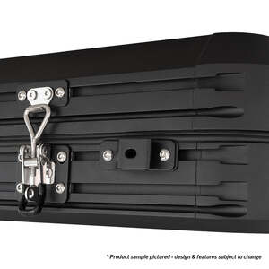 Darche Buffalo 1535 Roof Top Tent