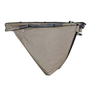 Darche Eclipse 120 Awning