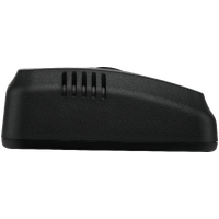 GME 5/1 Watt IP67 UHF CB Handheld Radio-Twin Pack