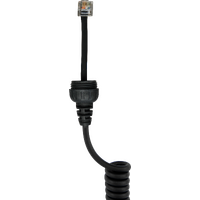 GME XRS-390 Connect 4WD Pack