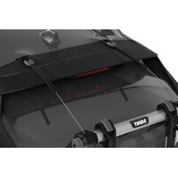 Thule OutWay Hanging 2 - 2 Bike Carrier