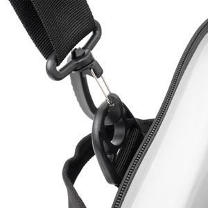 Darche Dualtrax Cooler Bag