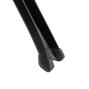 Darche Go Go Chair - Pink (BCNA)