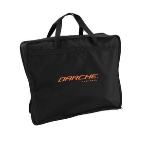 Darche Flat Pack Chair