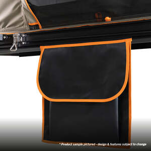 Darche Buffalo 1535 Roof Top Tent