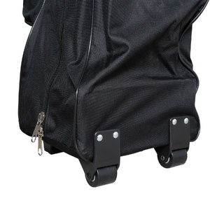 Darche Outpost 3 X 3 Gazebo