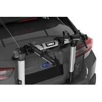Thule OutWay Hanging 2 - 2 Bike Carrier