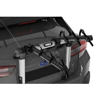 Thule OutWay Hanging 3 - 3 Bike Carrier