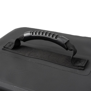 Darche Dualtrax Cooler Bag