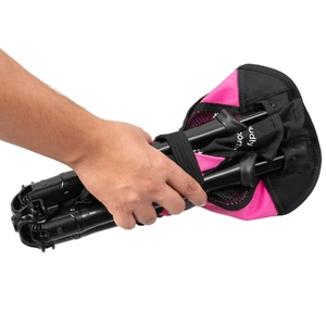 Darche Go Go Chair - Pink (BCNA)