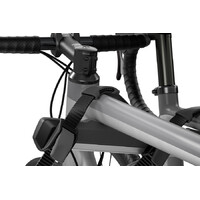 Thule OutWay Hanging 2 - 2 Bike Carrier