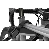 Thule OutWay Hanging 3 - 3 Bike Carrier