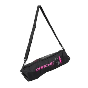 Darche Go Go Chair - Pink (BCNA)