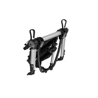 Thule OutWay Platform 2 - 2 Bike Carrier