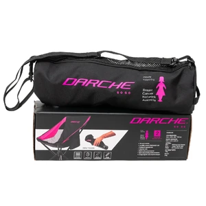 Darche Go Go Chair - Pink (BCNA)