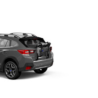 Thule OutWay Hanging 2 - 2 Bike Carrier