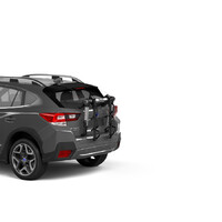 Thule OutWay Hanging 3 - 3 Bike Carrier