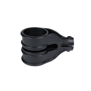 Kuat Transfer V2 Ratchet Hinge and Hardware