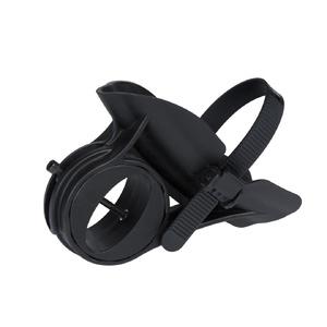 Kuat Transfer V2 Rear Tyre Cradle