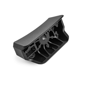 Kuat Piston Pro Tray Connector Bracket Cap (Driver Side)