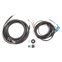 Hayman Reese Brake Controller Harness