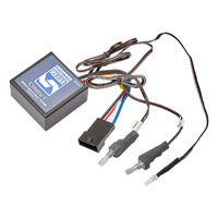 Hayman Reese Compact Brake Controller 