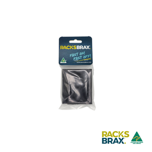 RacksBrax Uv Stable Packers (Double)