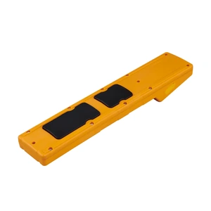 Companion Caravan Digital Weight Control Scale