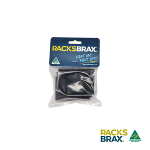 RacksBrax Uv Stable Packers (Triple)