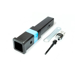 Rockymounts 8&quot; Hitch Extension LS