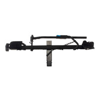 Rockymounts HighNoon Add-On Bike Rack Adaptor