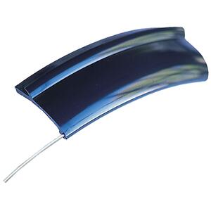 Bushranger Flexy Flairs - Small