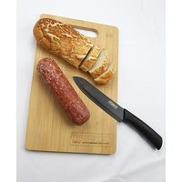 MSA 4x4 MSA Bamboo Chopping Board