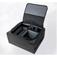 MSA 4x4 Drawer Storage Bag - Large