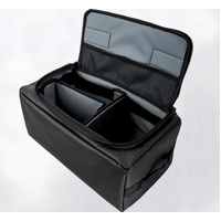 MSA 4x4 Drawer Storage Bag - Medium