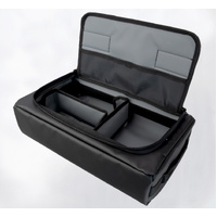 MSA 4x4 Drawer Storage Bag - Small