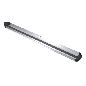 Kingsley Integra to suit Nissan Pathfinder 06/05 - 09/13 (F)