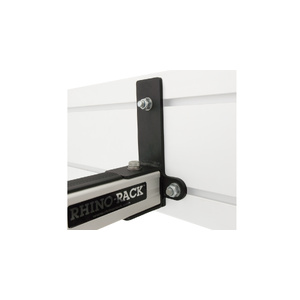 Rhino-Rack 31102 - Batwing HD Bracket Kit