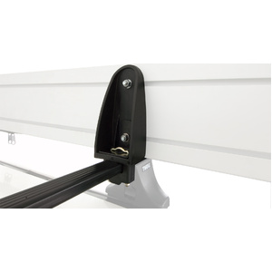 Rhino-Rack 31105 - Batwing Thule and Yakima Bracket Kit