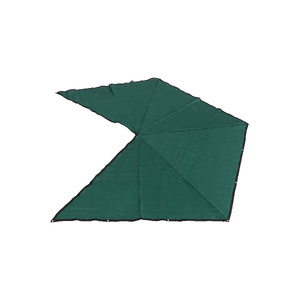 Rhino-Rack 31115 - Batwing Mesh Floor Saver