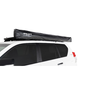 Rhino-Rack 31139 - Batwing Awning Bag LH