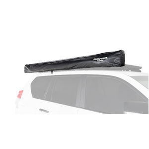 Rhino-Rack 31140 - Batwing Awning Bag RH
