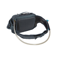 Thule Rail Hip Pack 4L Bum Bag